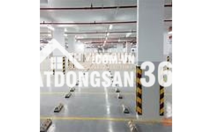 CĂN HỘ ĐÁNG SỐNG GIỮA LÒNG HÀ ĐÔNG QMS TOP TOWER